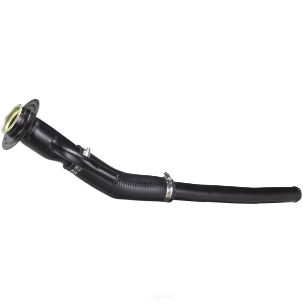 Spectra Premium Fuel Tank Filler Neck FN784