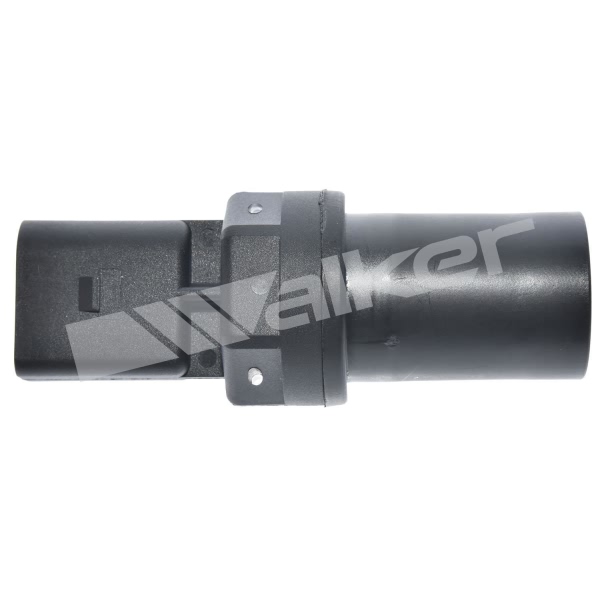 Walker Products Vehicle Speed Sensor 240-1082