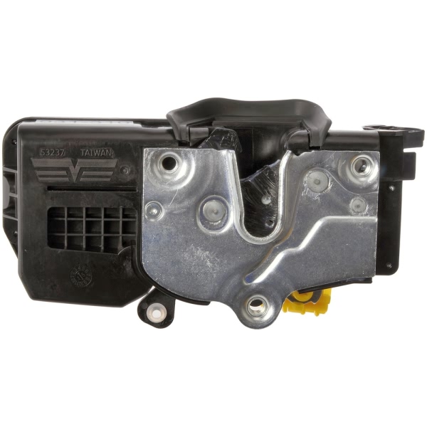 Dorman OE Solutions Front Driver Side Door Lock Actuator Motor 931-310