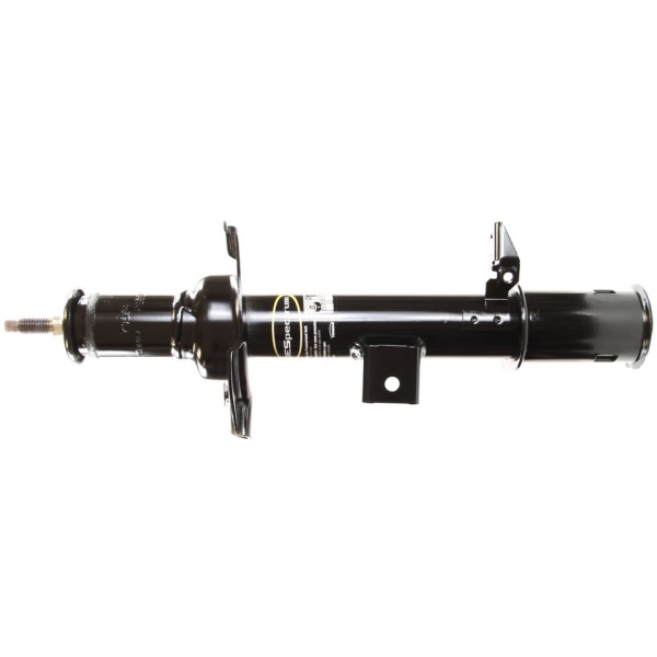 Monroe OESpectrum™ Front Driver Side Strut 71594