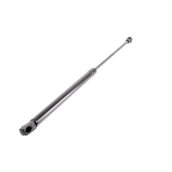 VAICO Liftgate Lift Support V10-1929