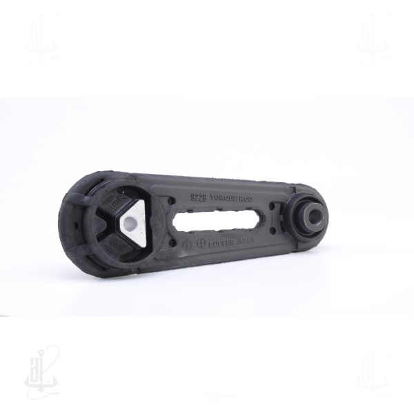 Anchor Rear Driver Side Engine Mount 9228
