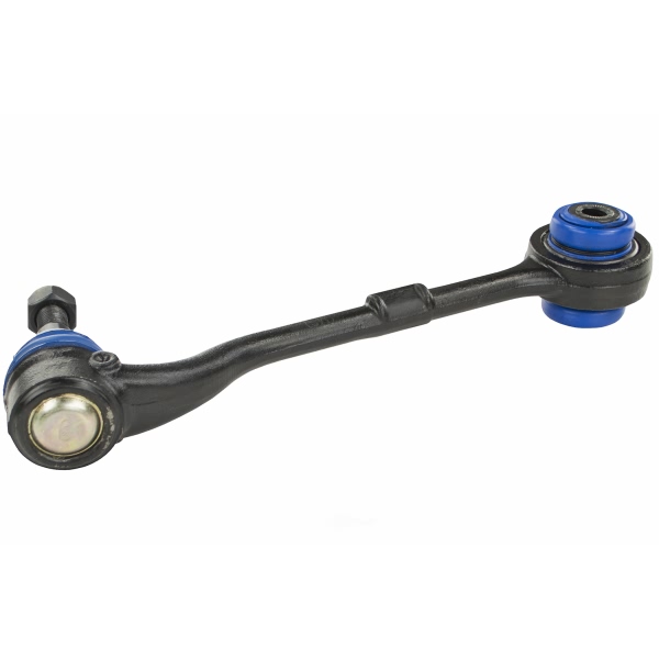 Mevotech Supreme Front Lower Forward Non Adjustable Control Arm And Ball Joint Assembly CMS101105