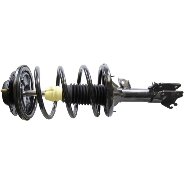 Monroe Quick-Strut™ Front Driver Side Complete Strut Assembly 171436