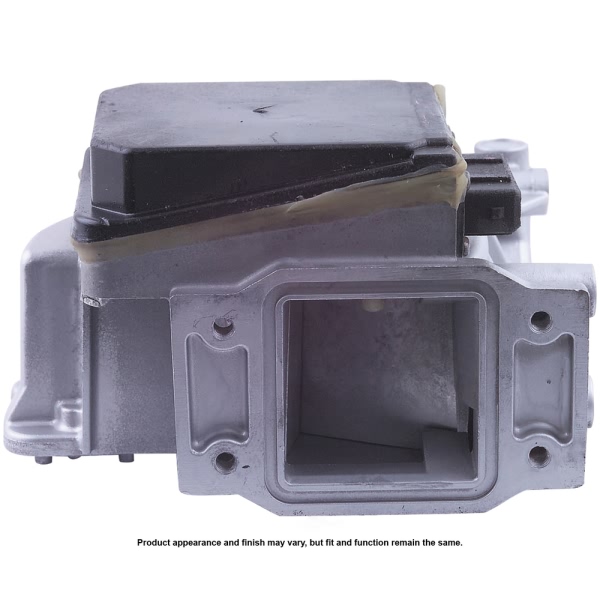 Cardone Reman Remanufactured Mass Air Flow Sensor 74-20010