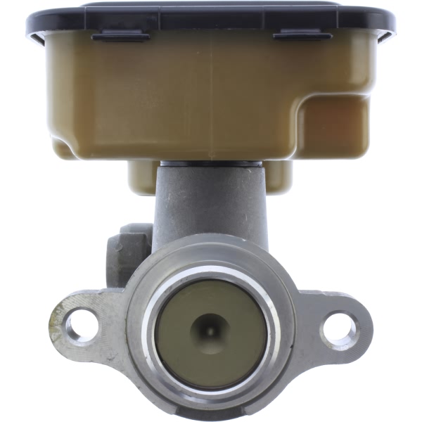 Centric Premium Brake Master Cylinder 130.66003