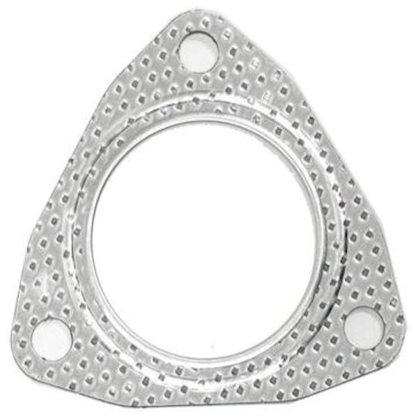 Bosal Exhaust Pipe Flange Gasket 256-206