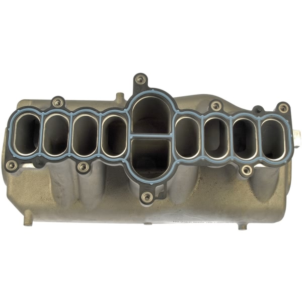 Dorman Aluminum Intake Manifold 615-285