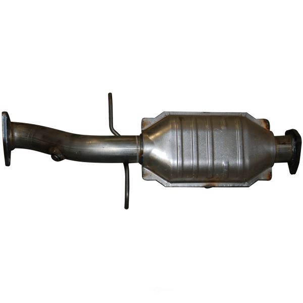 Bosal Direct Fit Catalytic Converter 079-5109