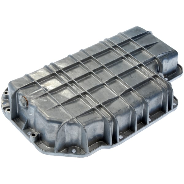 Dorman OE Solutions Lower Engine Oil Pan 264-720