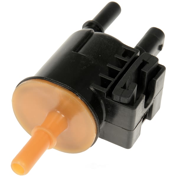 Dorman OE Solutions Vapor Canister Purge Valve 911-734