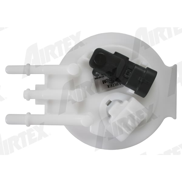 Airtex In-Tank Fuel Pump Module Assembly E3552M