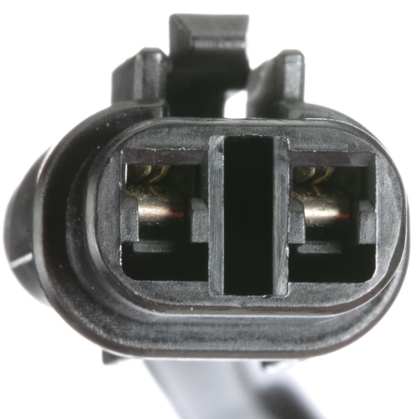 Delphi Ignition Coil GN10724