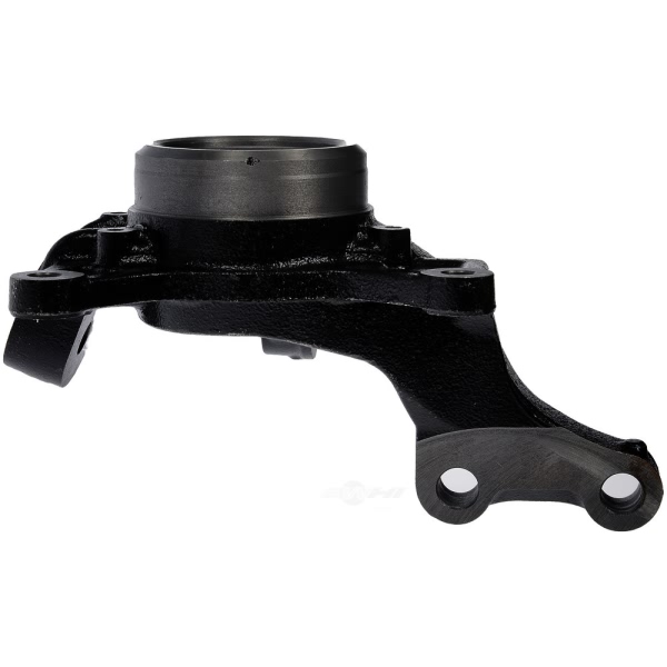 Dorman OE Solutions Front Passenger Side Steering Knuckle 698-162