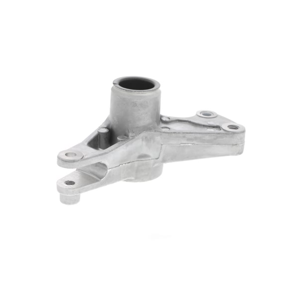 VAICO V-Ribbed Belt Tensioner V30-2960