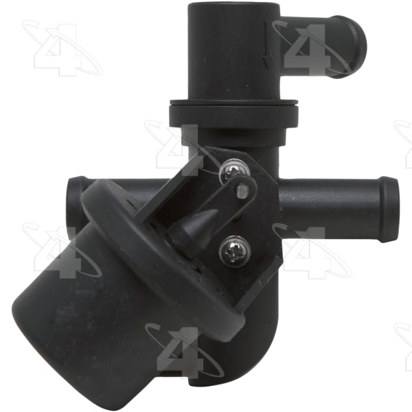 Four Seasons Hvac Heater Control Valve 74779