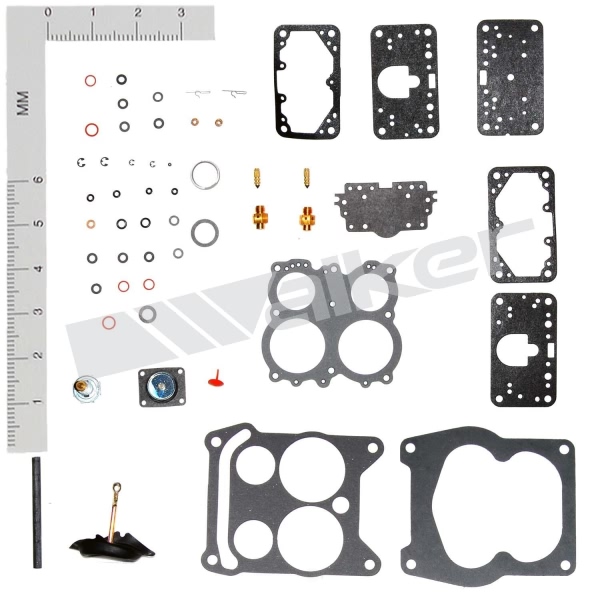 Walker Products Carburetor Repair Kit 15880