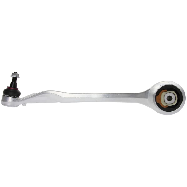 Centric Premium™ Front Driver Side Lower Rearward Control Arm and Ball Joint Assembly 622.33151