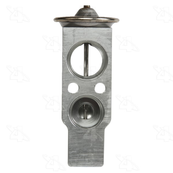 Four Seasons A C Expansion Valve 39323