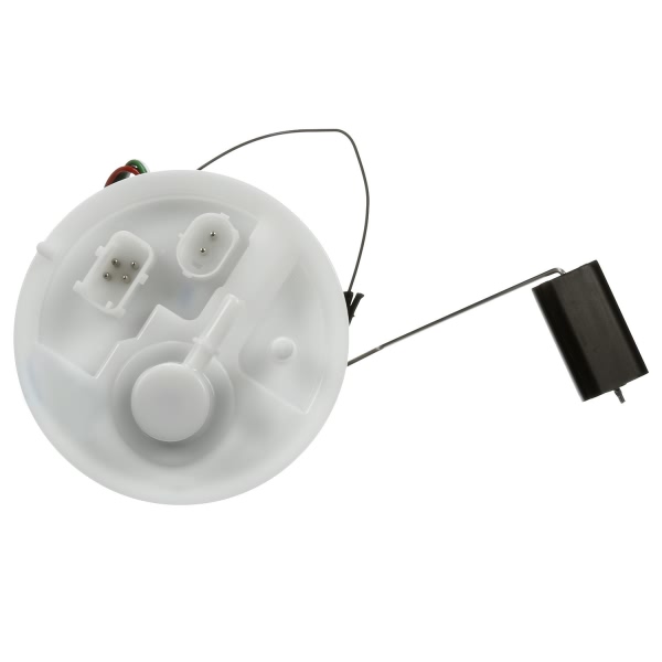 Delphi Fuel Pump Module Assembly FG1689