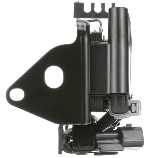 Delphi Ignition Coil GN10462