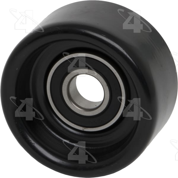 Four Seasons Drive Belt Idler Pulley 45011