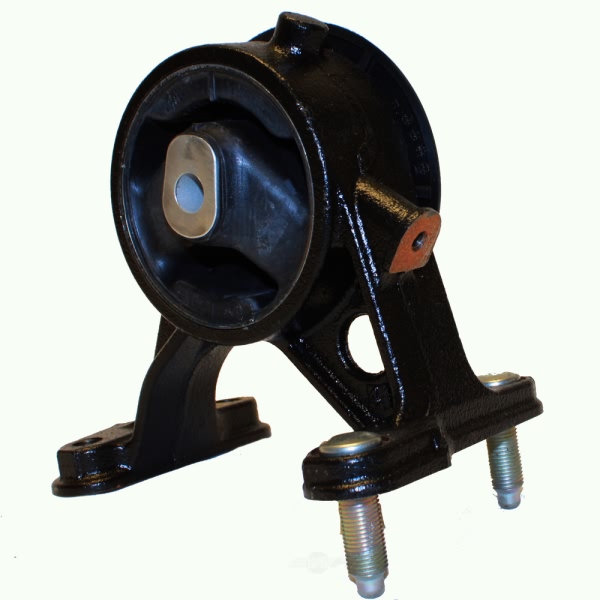 Westar Rear Engine Mount EM-9518