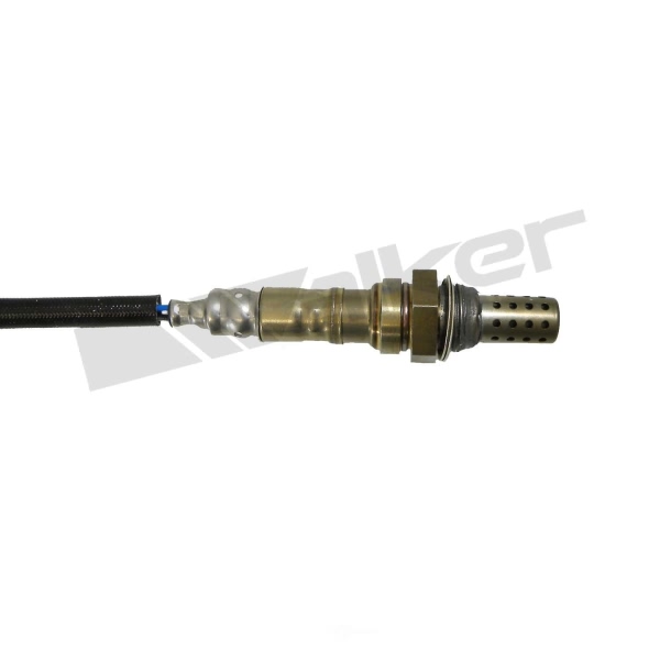 Walker Products Oxygen Sensor 350-34034