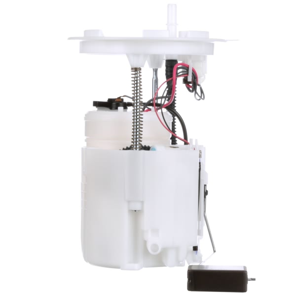 Delphi Fuel Pump Module Assembly FG2071