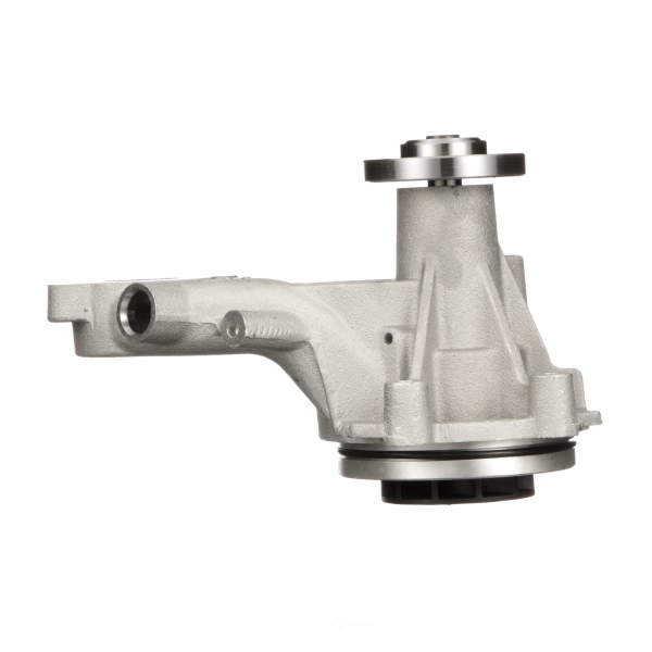 Airtex Engine Water Pump AW6701