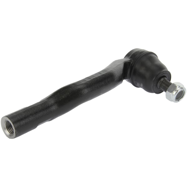 Centric Premium™ Front Driver Side Outer Steering Tie Rod End 612.44036