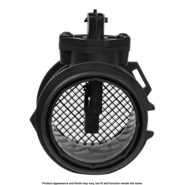 Cardone Reman Remanufactured Mass Air Flow Sensor 74-10092