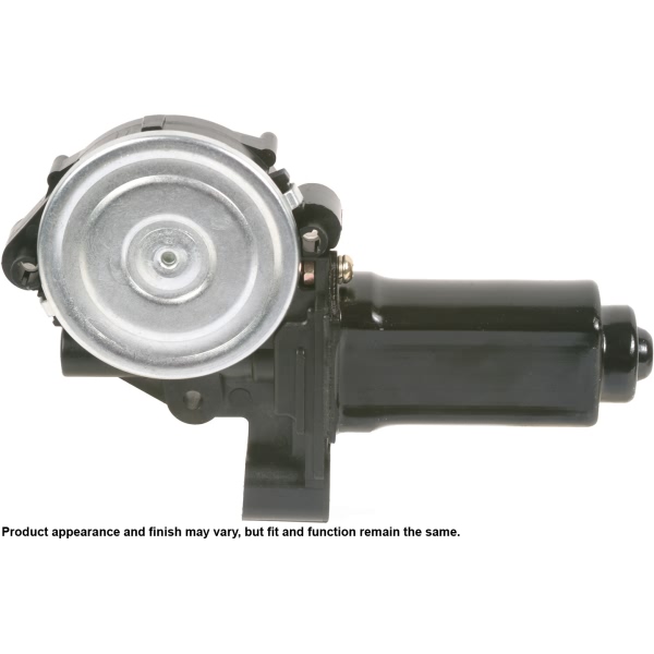 Cardone Reman Remanufactured Window Lift Motor 42-3003