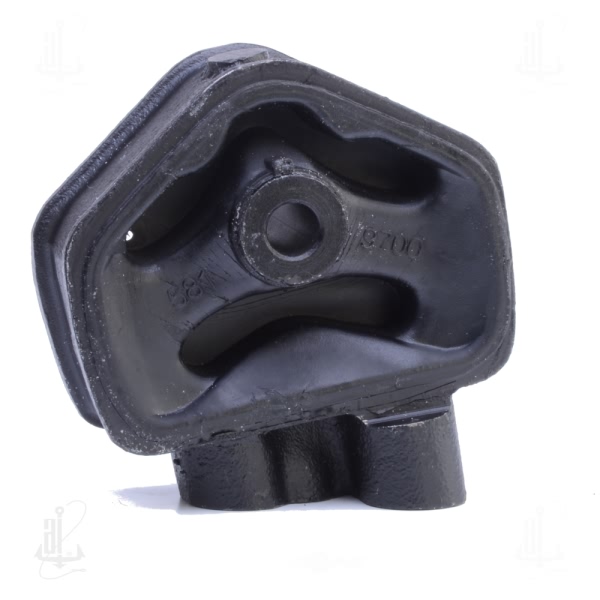 Anchor Transmission Mount 9700