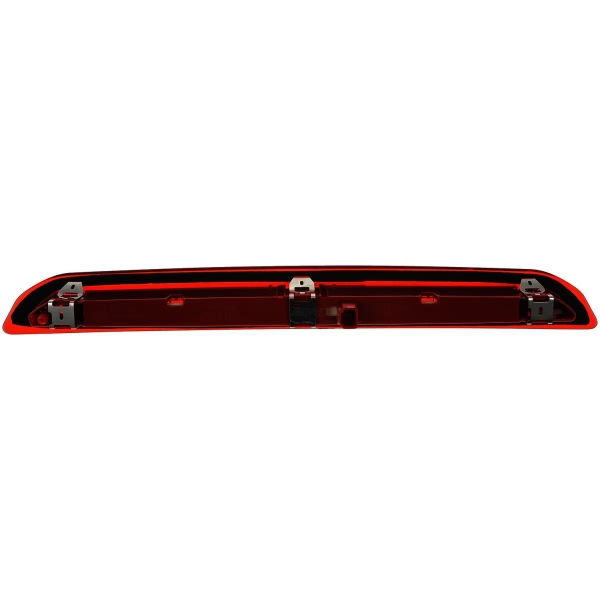 Dorman Replacement 3Rd Brake Light 923-292