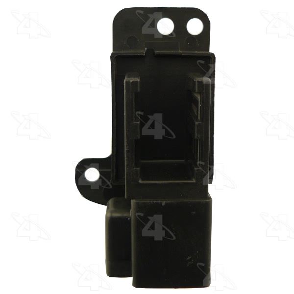 ACI Front Passenger Side Door Lock Switch 387646
