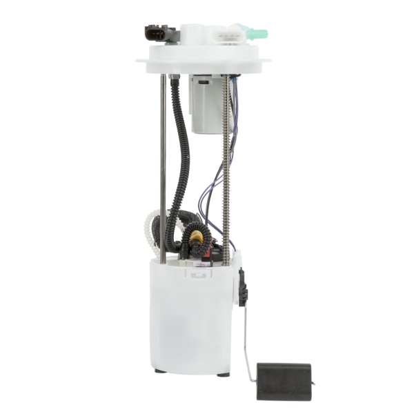 Delphi Fuel Pump Module Assembly FG1093