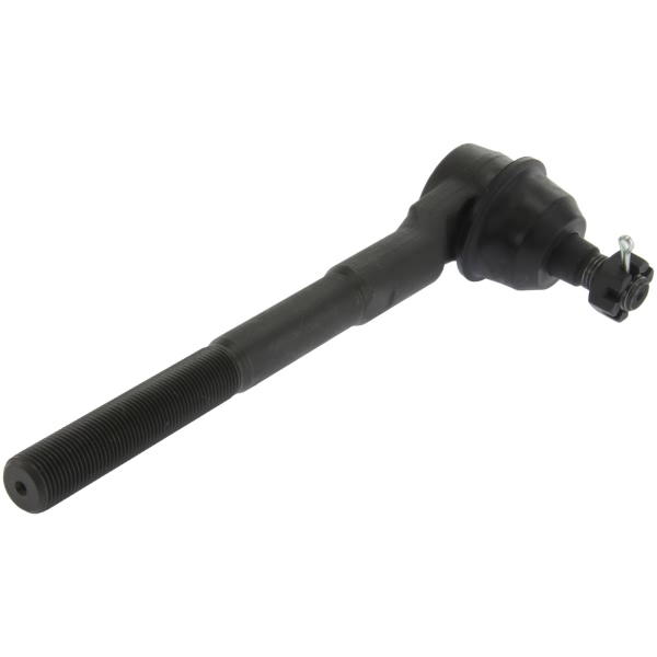 Centric Premium™ Front Passenger Side Inner Steering Tie Rod End 612.65127