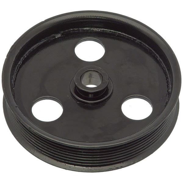 Dorman Oe Solutions Power Steering Pump Pulley 300-002