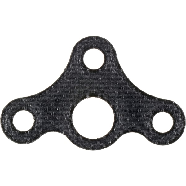 Victor Reinz Egr Valve Gasket 71-13756-00