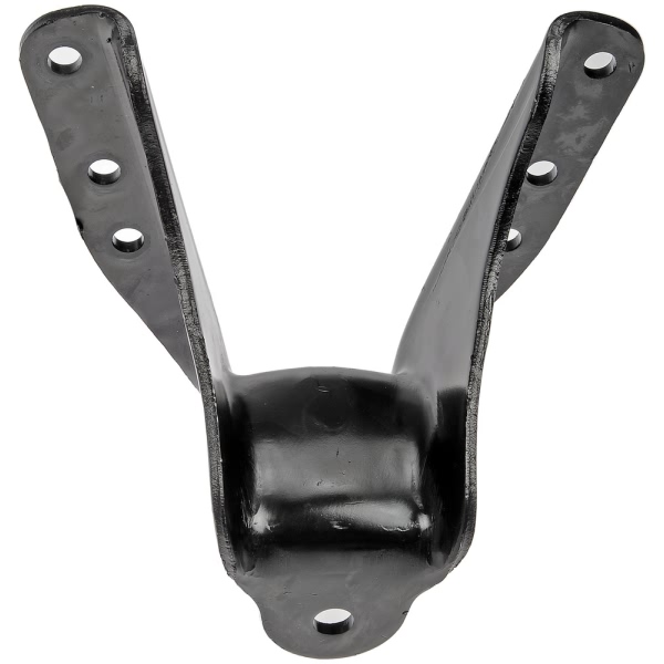 Dorman Rear Forward Leaf Spring Hanger 722-013