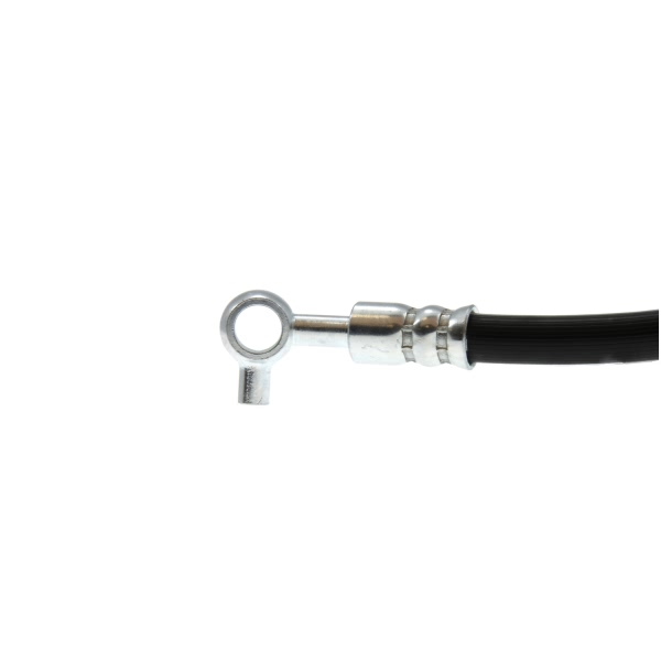 Centric Front Passenger Side Brake Hose 150.42107