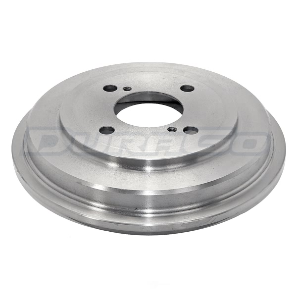 DuraGo Rear Brake Drum BD920182