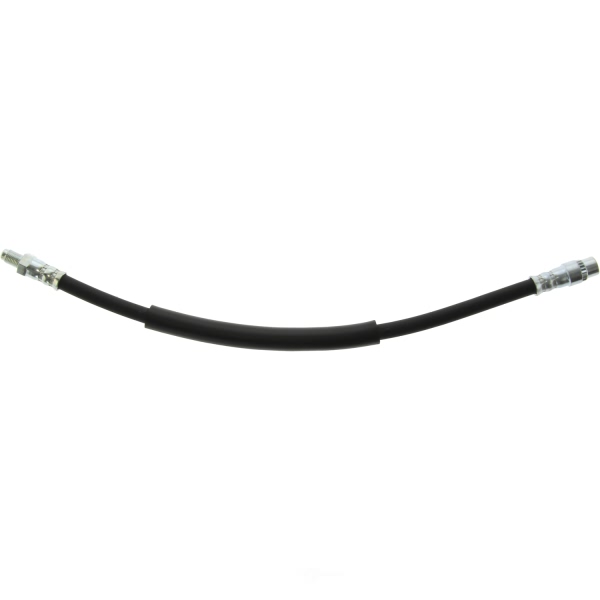 Centric Front Brake Hose 150.11002