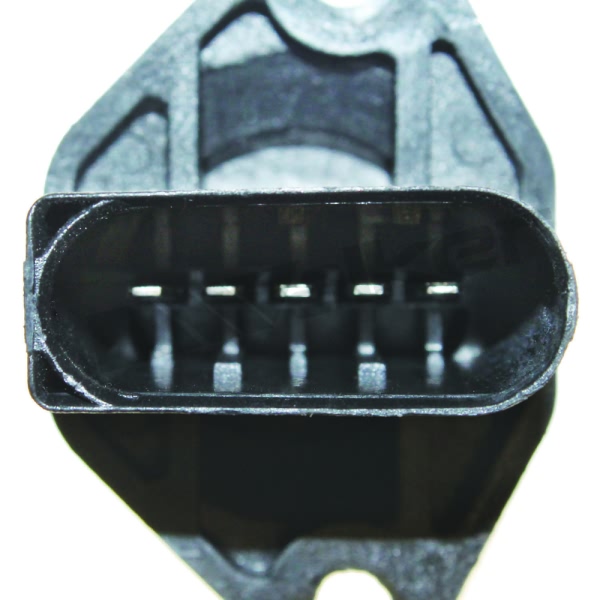Walker Products Mass Air Flow Sensor 245-2179