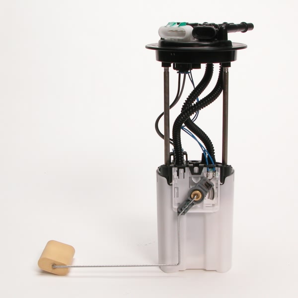 Delphi Fuel Pump Module Assembly FG0359