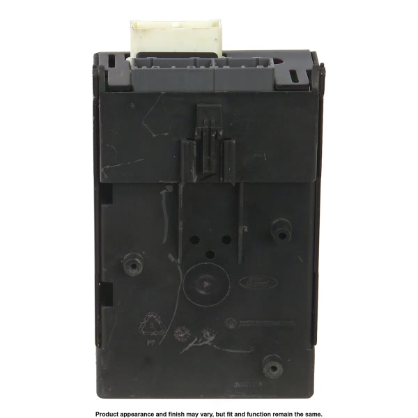 Cardone Reman Remanufactured Lighting Control Module 73-71001