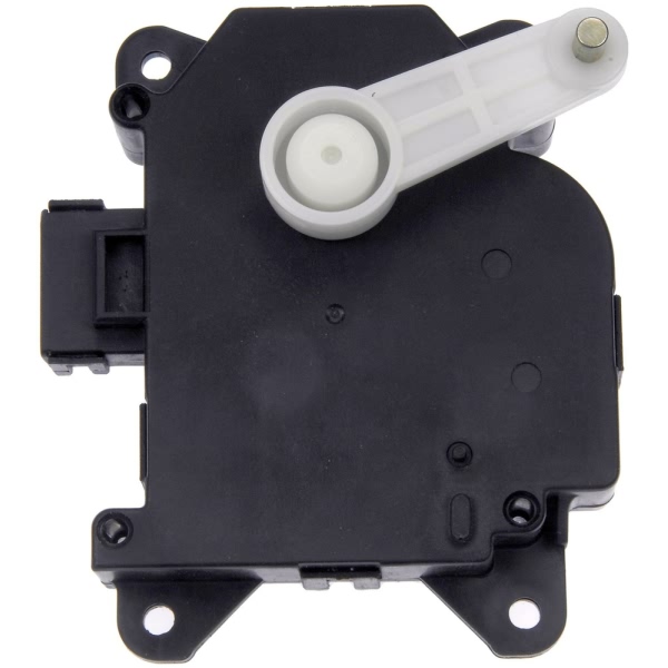 Dorman Hvac Air Door Actuator 604-190