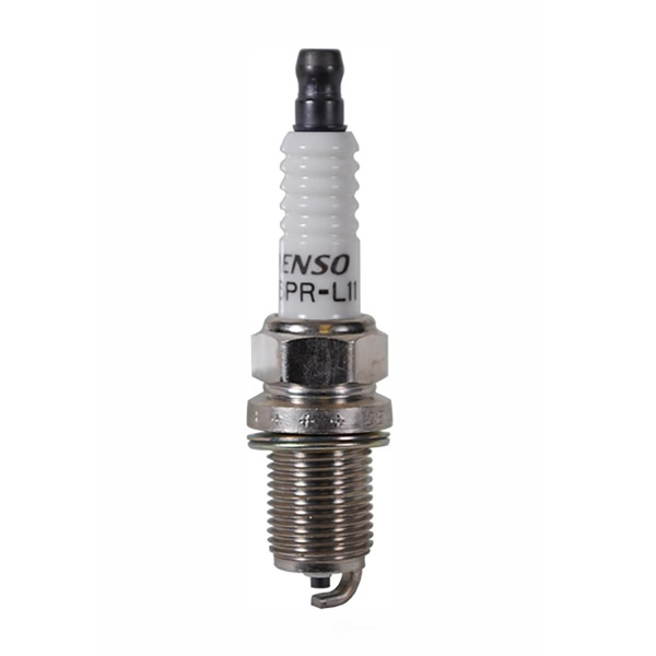 Denso Original U-Groove Nickel Spark Plug 3143