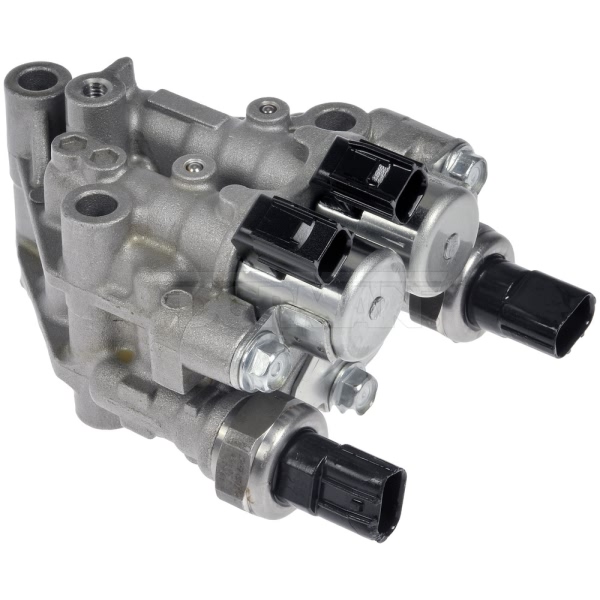 Dorman OE Solutions Intake Variable Valve Timing Solenoid 918-162